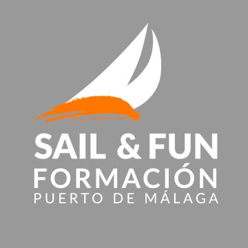 Sail and Fun Centro de Formación Náutica Deportiva y Marítima Profesional Sail and Fun Centro de Formación Náutica Deportiva y Marítima Profesional