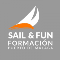Sail and Fun Centro de Formación Náutica Deportiva y Marítima Profesional
